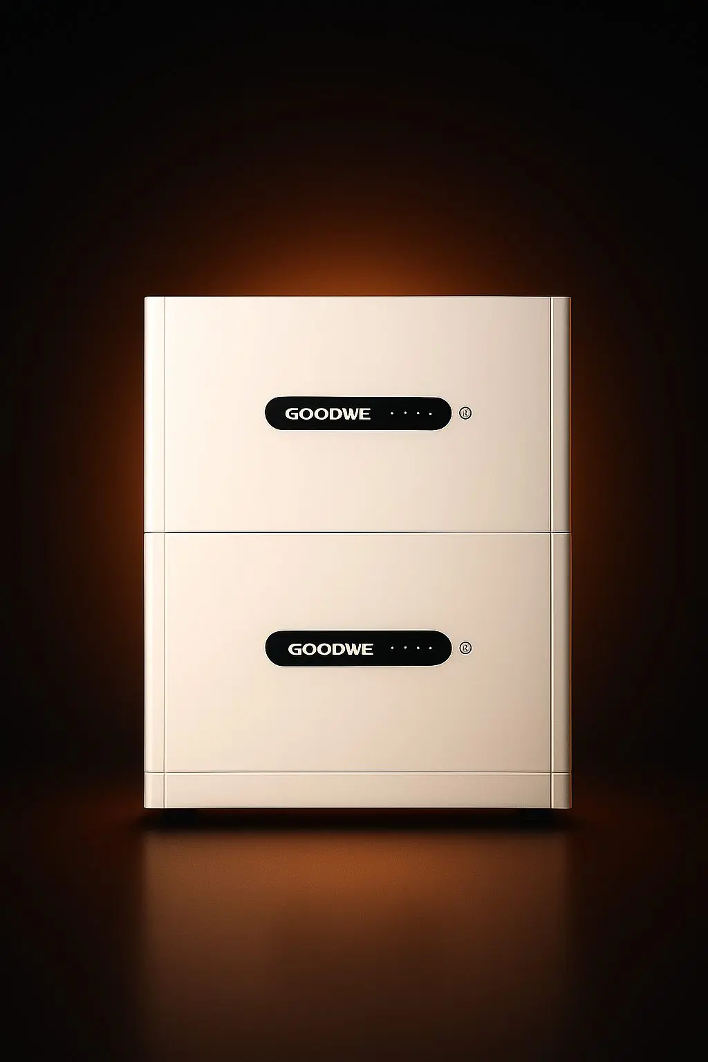 De complete gids voor de slimme energiemeter