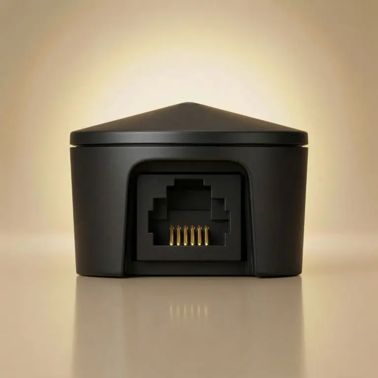 Tibber pulse energiemeter