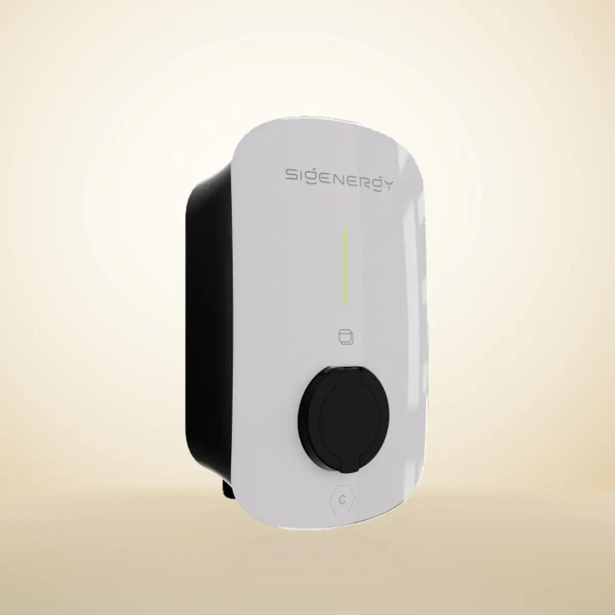 sigenergy-sigen-ev-11kw-ac-lader-contactdoos-wit-1-hoofdfoto