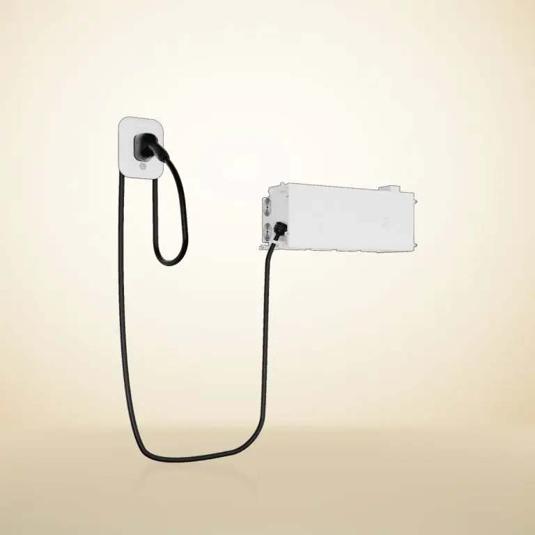 sigenergy-sigenstor-ev-12kw-dc-lader-ccs2-5m-wit-2-module