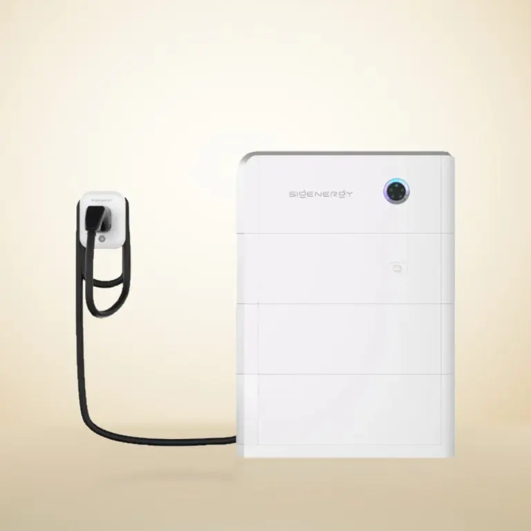 sigenergy-sigenstor-ev-12kw-dc-lader-ccs2-5m-wit-3-vooraanzicht