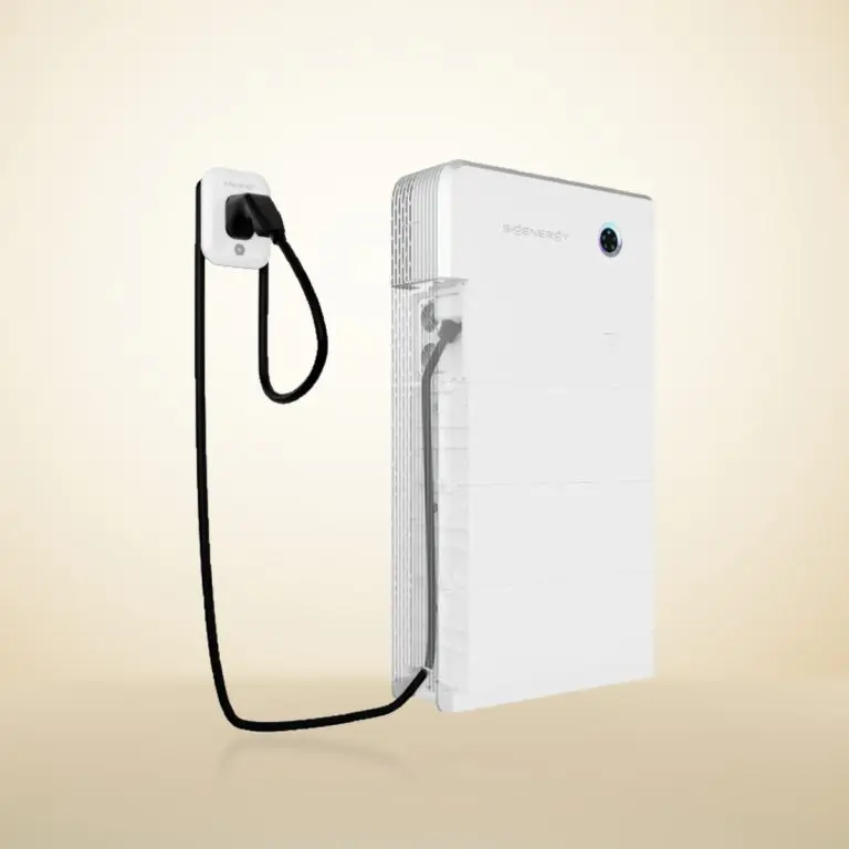 sigenergy-sigenstor-ev-12kw-dc-lader-ccs2-5m-wit-4-doorsnede