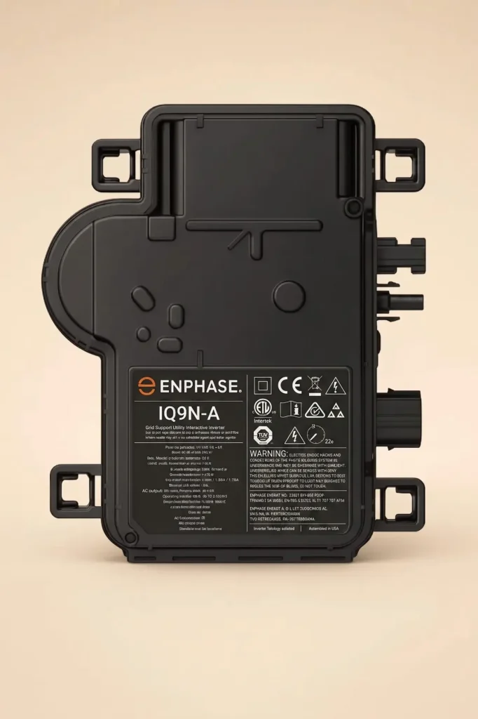 enphase IQ 1200x1801 2